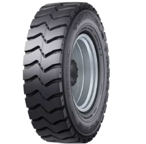 ยางรถบรรทุกคุณภาพเยี่ยม TRIANGLE รุ่น TR919+ ขนาด 11.00R20 12.00R20 ยางออฟโรด ขายดี - Product Image 4