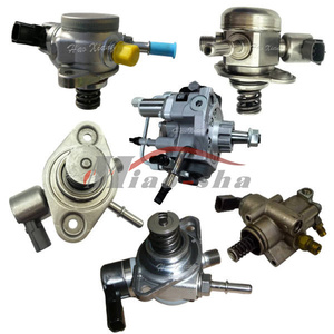 HFS853107 HFS853107A 079127026D 079127026H Nouvelle pompe à carburant haute pression pour AUDI ALLROAD C5 R8 <span class=keywords><strong>VW</strong></span> <span class=keywords><strong>PHAETON</strong></span> TOUAREG 4.2 <span class=keywords><strong>2002</strong></span>- - Product Image 6
