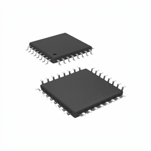 PCM2912PJTR Components Electronic 32 TQFP Original Interface - Product Image 1