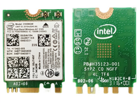 Módulo WiFi SMD RF-BM-2652P4, Tecnología Whynot, Módulo Inalámbrico Multiprotocolo CC2652 P7 2.4G, Cumple con ROHS