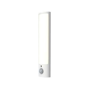 KERUI Home <strong>Office</strong> Magnetic Stick-on Lighting <strong>Motion</strong> <strong>Sensor</strong> LED Night Cabinet <strong>Lights</strong> - Product Image 1