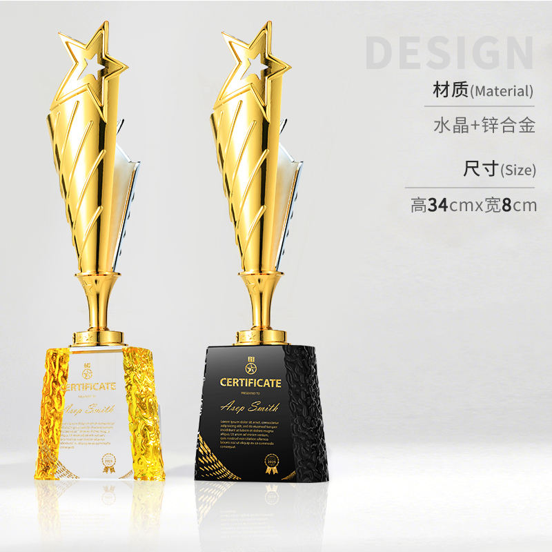 Las 100 principales empresas preferidas por los influencers