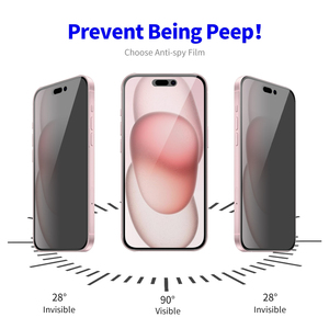 Display LCD OLED di Alta Qualità per iPhone <span class=keywords><strong>X</strong></span> 11 XR, Digitalizzatore Incell per Schermo di Telefoni Cellulari - Product Image 1