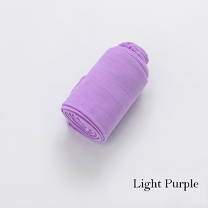 Mallas ajustadas de Ballet para niña, <span class=keywords><strong>medias</strong></span> para baile profesional, Ultra suaves - Product Image 3