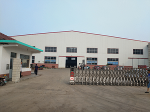 Nouvel assemblage d'embrayage à disque professionnel en Chine pour TOYOTA pour le numéro de pièce COROLLA 3121012071 - Product Image 3