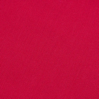 Tela de Piqué para Camisetas Polo, Tejido Transpirable de Hilado Vortex, 65% Poliéster, 35% Algodón, Teñido Individualmente, Venta al por Mayor de Fábrica