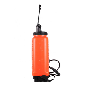 Seesa Chuyên Nghiệp Sản Xuất Bán Buôn <span class=keywords><strong>Knapsack</strong></span> Bơm Bằng Tay Áp Lực Nông Nghiệp Phun - Product Image 4