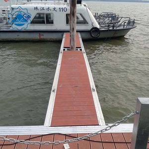 WPC Crack-Chống Decking Hội Đồng Quản Trị Gỗ Nhựa Composite Sàn 625174081511/6 Môi Trường Rắn WPC Ngoài Trời Decking Gỗ Ván - Product Image 3