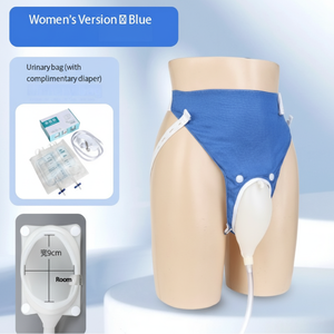 Urinoir sans eau Nouveaux modèles Urinoirs portables en céramique Bol pour hommes - Product Image 1