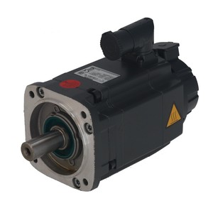 1FK7042-2AK71-1RG1 มอเตอร์ SIMOTICS S ใหม่ มอเตอร์ NFP PLC - Product Image 4