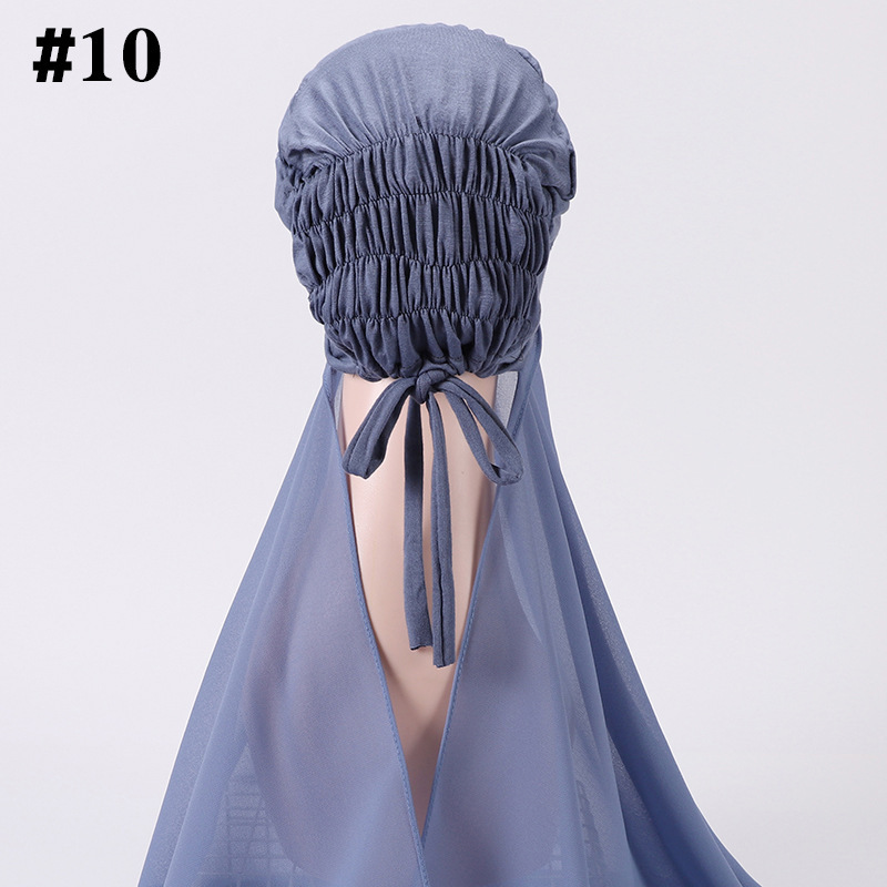 #10