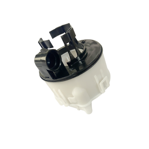 Фильтр топливного насоса GAK 311123Q500 для Hyundai Sonata Ix35 Tucson Kia Sportage 31112-3Q500 - Product Image 1