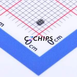 Nuevo y Original SN74LVC1G06DRYR SON-6(1x1,5) Inversor de chip IC de circuito integrado - Product Image 2