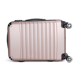Maleta <span class=keywords><strong>de</strong></span> Viaje Novedosa, <span class=keywords><strong>Equipaje</strong></span> <span class=keywords><strong>de</strong></span> <span class=keywords><strong>Mano</strong></span>, <span class=keywords><strong>Equipaje</strong></span> en China - Product Image 2