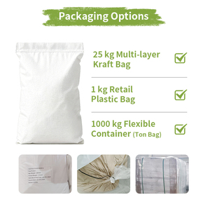 Nihewan Fresh Isolated Pea <strong>Protein</strong> OEM ODM Healthcare Supply High Wholesale Quality <strong>Raw</strong> Powder Bag 1kg Factory Direct - Product Image 6