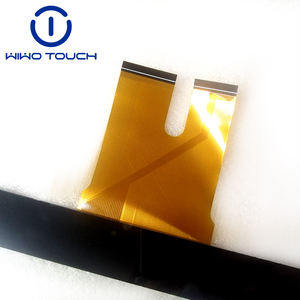 Écran tactile capacitif de 15.6 pouces avec interface IIC pour appareils intelligents - Product Image 3