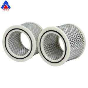 ไส้กรองอากาศแบบแท่งไมโครไฟเบอร์สำหรับติดตั้งใต้ท้องรถรุ่นใหม่ - Product Image 4