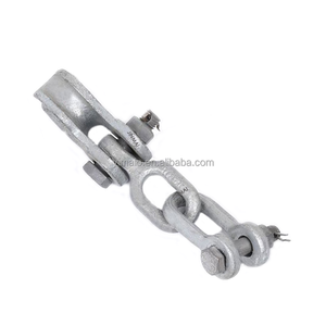 Nhà máy bán hàng trực tiếp. Hình ống Snap-On loại khớp di chuyển. Tay áo Clasp. Phụ kiện đường dây điện. Tập tin đính kèm sức mạnh. - Product Image 3