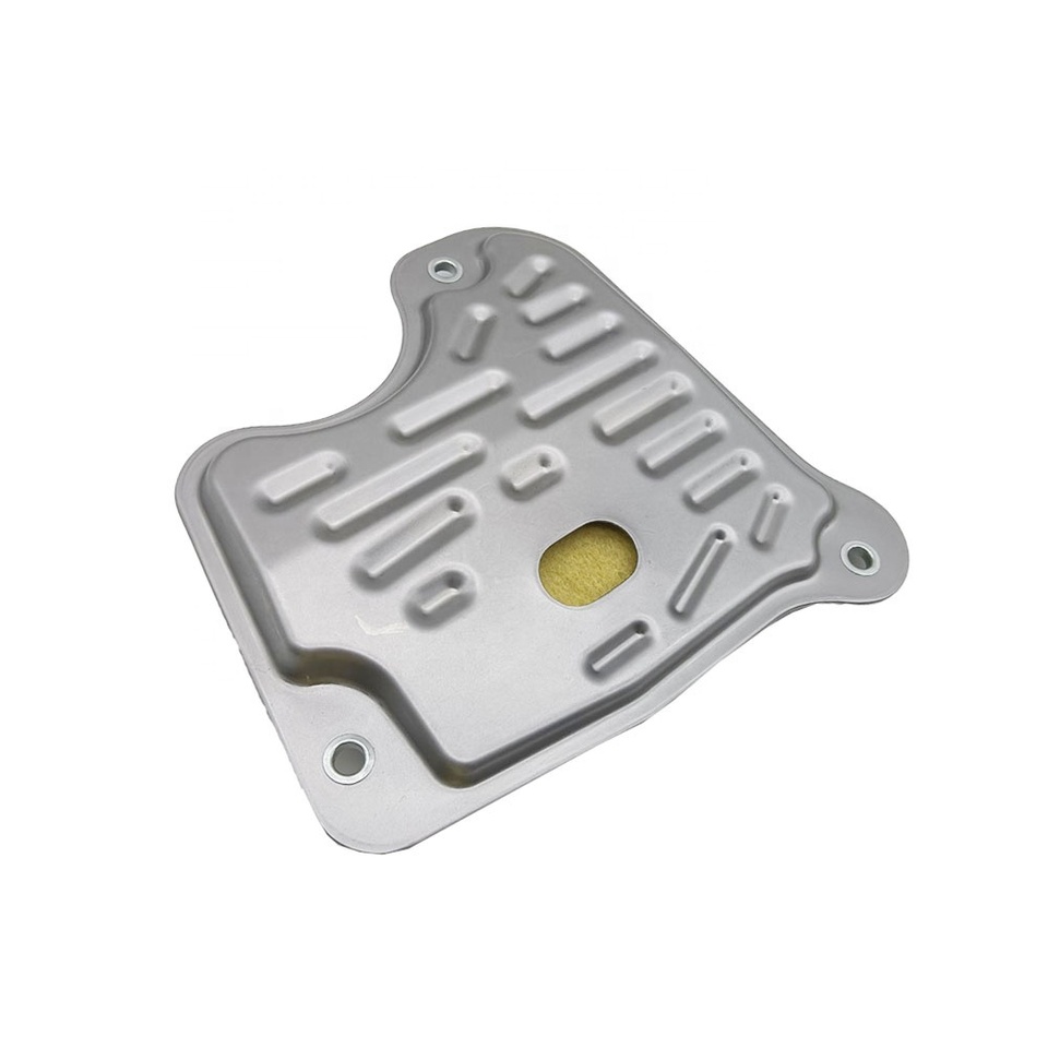 Hot Sales Filtro De Transmission Transmission Filter For Toyota OEM 30400-12020