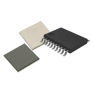 Chips FPGA Integrados Originales Nuevos, Circuitos Integrados de Matriz de Puertas Programables por el Usuario 484-UBGA (19x19) EP3C80U484C8N - Product Image 1