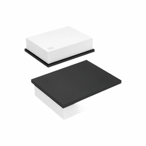 Multiplexeurs RF à canal unique D5DA942M5K2S2-Z du fabricant - Product Image 1