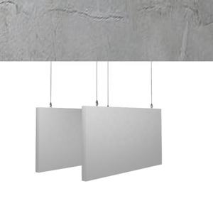 <span class=keywords><strong>แผ่น</strong></span><span class=keywords><strong>ใย</strong></span><span class=keywords><strong>แก้ว</strong></span>กันเสียง ดีไซน์ทันสมัย สีสันสดใส ยอดนิยม ผลิตตามสั่ง สำหรับสำนักงาน คุณภาพสูง ทนไฟ - Product Image 6