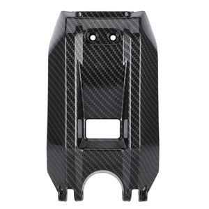 Copertura Batteria Effetto Carbonio <span class=keywords><strong>per</strong></span> <span class=keywords><strong>Moto</strong></span> Sur-Ron, Protezione Batteria <span class=keywords><strong>per</strong></span> Motocross, Ricambi <span class=keywords><strong>per</strong></span> Sur Ron Light Bee X - Product Image 3