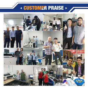 Ván ép Máy cắt <span class=keywords><strong>laser</strong></span> <span class=keywords><strong>laser</strong></span> chết máy làm các tông carton máy cắt <span class=keywords><strong>laser</strong></span> - Product Image 3