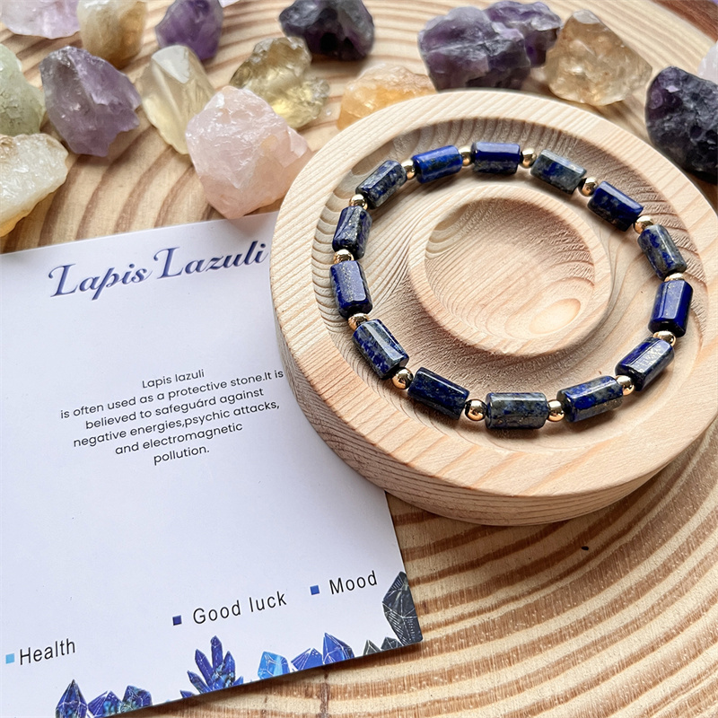 Lapis-lazuli