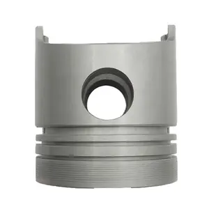 Pièces de Moteur automatiques HA Piston SE01-23-200A T3000 HA moteur pièces Piston SE01-23-200A