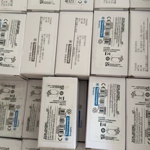 Neuf et original ZB4BA73133 ZB4BA73134 ZB4BA73135 Prix compétitif - Product Image 3