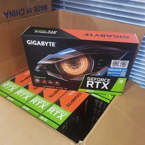 <span class=keywords><strong>4070</strong></span> <span class=keywords><strong>Ti</strong></span> ซูเปอร์และเกมแล็ปท็อป RTX <span class=keywords><strong>ROG</strong></span> <span class=keywords><strong>Strix</strong></span> RTX 3070 <span class=keywords><strong>Ti</strong></span> กราฟิกการ์ด4060 4080วิดีโอพร้อมส่ง - Product Image 3