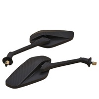 Poignée d'accélérateur pour véhicule électrique avec mode P, contrôle de vitesse haute/moyenne/basse, commande de vitesse avant et arrière, poignée d'accélérateur