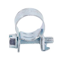 Mini collier de serrage