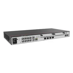 Routeur sans fil AR6121E Gigabit Core Routeur réseau d'entreprise à port WAN Wifi