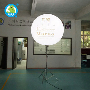 Trang trí thương mại đạo cụ khổng lồ <span class=keywords><strong>Led</strong></span> Bar bên sân khấu ánh sáng Inflatable mô hình không khí cho các hoạt động ngoài trời quảng cáo <span class=keywords><strong>inflatables</strong></span> - Product Image 1