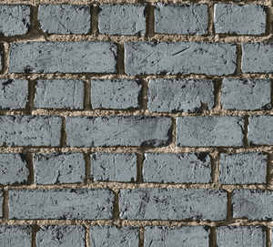 Naturale Brick Design 106 centimetri IN PVC 3D di Mattoni <span class=keywords><strong>Carta</strong></span> <span class=keywords><strong>Da</strong></span> <span class=keywords><strong>Parati</strong></span> Impermeabile - Product Image 4
