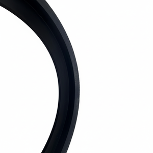 Vente en gros de joint d'essuie-glace en L Chine-Joint PU résistant à la haute pression-Cylindre hydraulique d'excavatrice fabriqué en Chine - Product Image 1