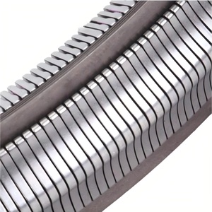 Cadena de Transmisión CVT de Alto Rendimiento 901083 901047 901066 RE0F10A para Nissan Murano Renault Mitsubishi Dodge - Product Image 5