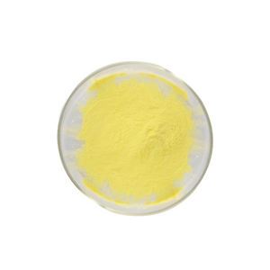 공장 공급 낮은 가격 Omnirad 819 UV Photoinitiator 819 수지 생산 - Product Image 5