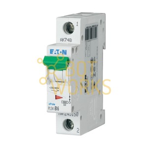 Eaton 243150 - Nuovo - Product Image 1