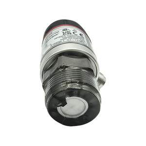 100% New Original Keyence GP-M010 Industrial High-Precision Pressure Sensor With 0.2% Accuracy 0-1MPa Range 1-Year Warranty - Product Image 5