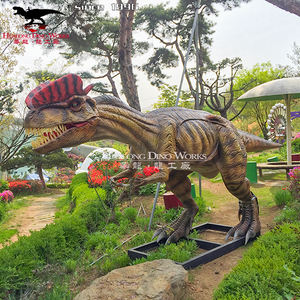 Revestimiento para capas, - Product Image 4