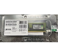 P03052-091 P00924-B21 H PE 2RX4 32 Go DDR4 PC4-2933Y RDIMM GEN10 Mémoire RAM pour serveur
