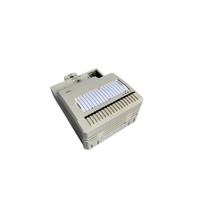 Carte de contrôle principale RMIO-01C pour onduleur série ACS800, neuve et originale, en stock