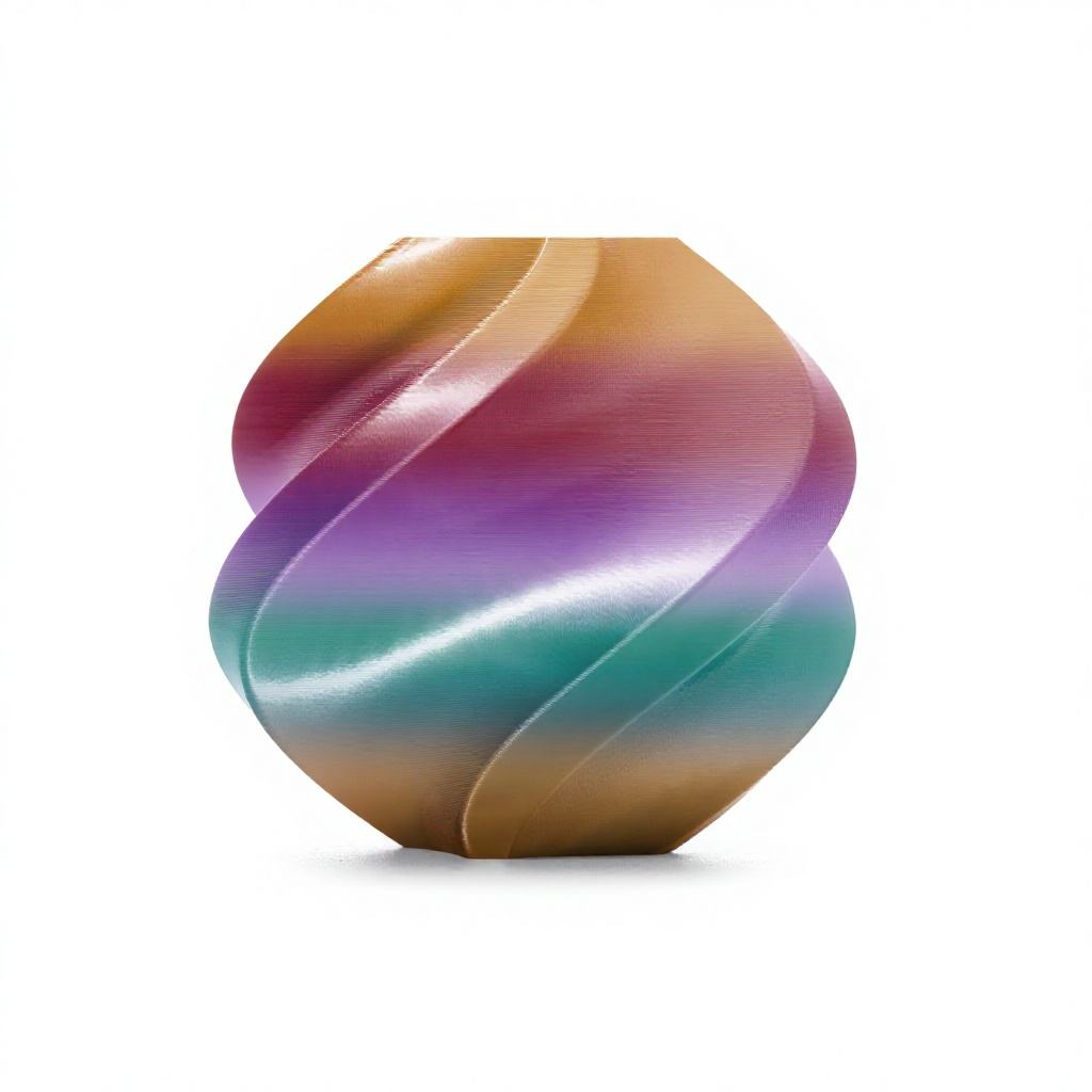 Dawn Radiance (13912)