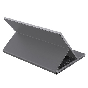 Hot Bán Máy Tính Xách Tay Cho Giá Rẻ Giá <span class=keywords><strong>Core</strong></span> I5 <span class=keywords><strong>10</strong></span>.95Inch Màn Hình Cảm Ứng SSD Máy Tính Xách Tay Máy Tính Xách Tay Máy Tính Cho Văn Phòng - Product Image 5