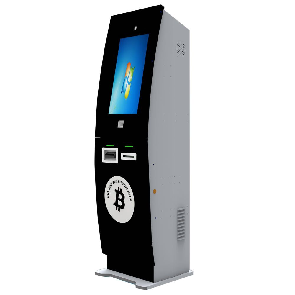 빌 수락 현금 사용자 정의 ATM BTM 대형 변환기 디스펜서 통화 변환기 ATM 통화 ATM 키오스크| Alibaba.com