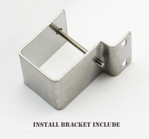 694-3800MHz 2-Wege 3-Wege 4-Wege 4.3/10 Buchse 300W Leistungsteiler Reaktiver <span class=keywords><strong>Splitter</strong></span> Niedriger PIM Leistungsteiler - Product Image 5