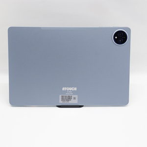 High Quality 10.95 Inch <strong>Tablet</strong> MTK Dual Camera 2 in 1 <strong>Tablet</strong> <strong>PC</strong> with Keyboard - Product Image 4